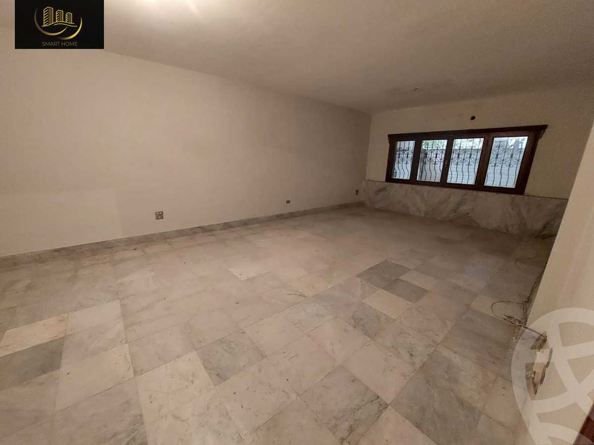 https://aqarmap.com.eg/en/listing/4502944-for-rent-cairo-el-maadi-sarayat-el-maadi-mostafa-kamel-square