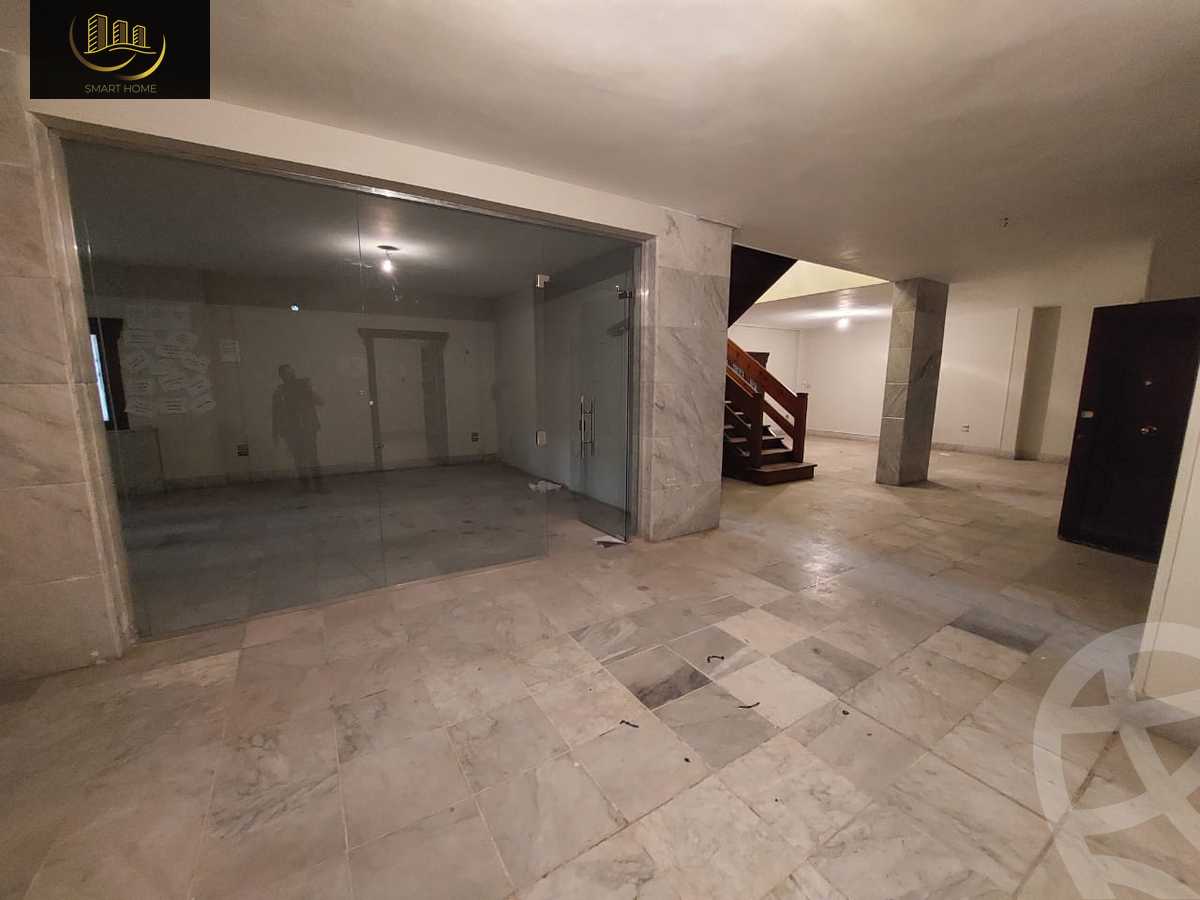 https://aqarmap.com.eg/en/listing/4502944-for-rent-cairo-el-maadi-sarayat-el-maadi-mostafa-kamel-square