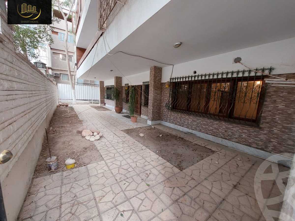 https://aqarmap.com.eg/en/listing/4502944-for-rent-cairo-el-maadi-sarayat-el-maadi-mostafa-kamel-square