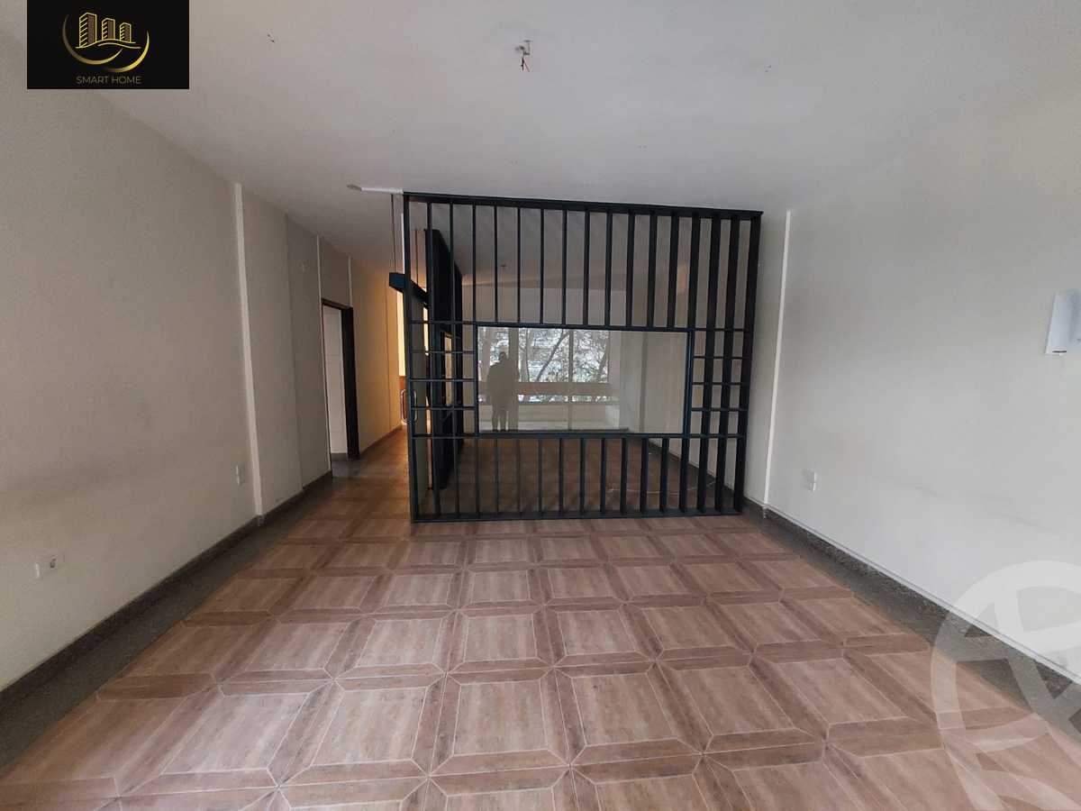 https://aqarmap.com.eg/en/listing/4502944-for-rent-cairo-el-maadi-sarayat-el-maadi-mostafa-kamel-square