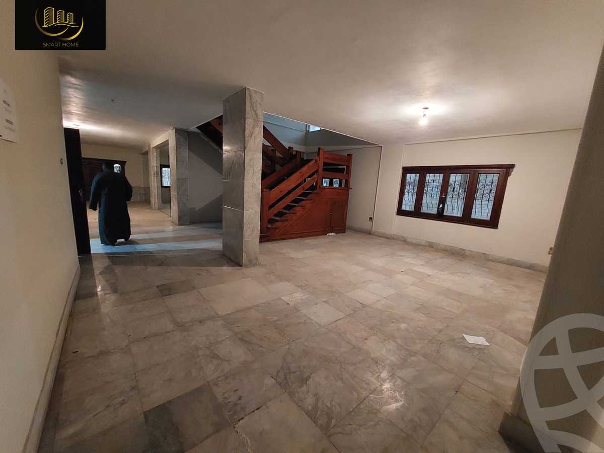 https://aqarmap.com.eg/en/listing/4502944-for-rent-cairo-el-maadi-sarayat-el-maadi-mostafa-kamel-square