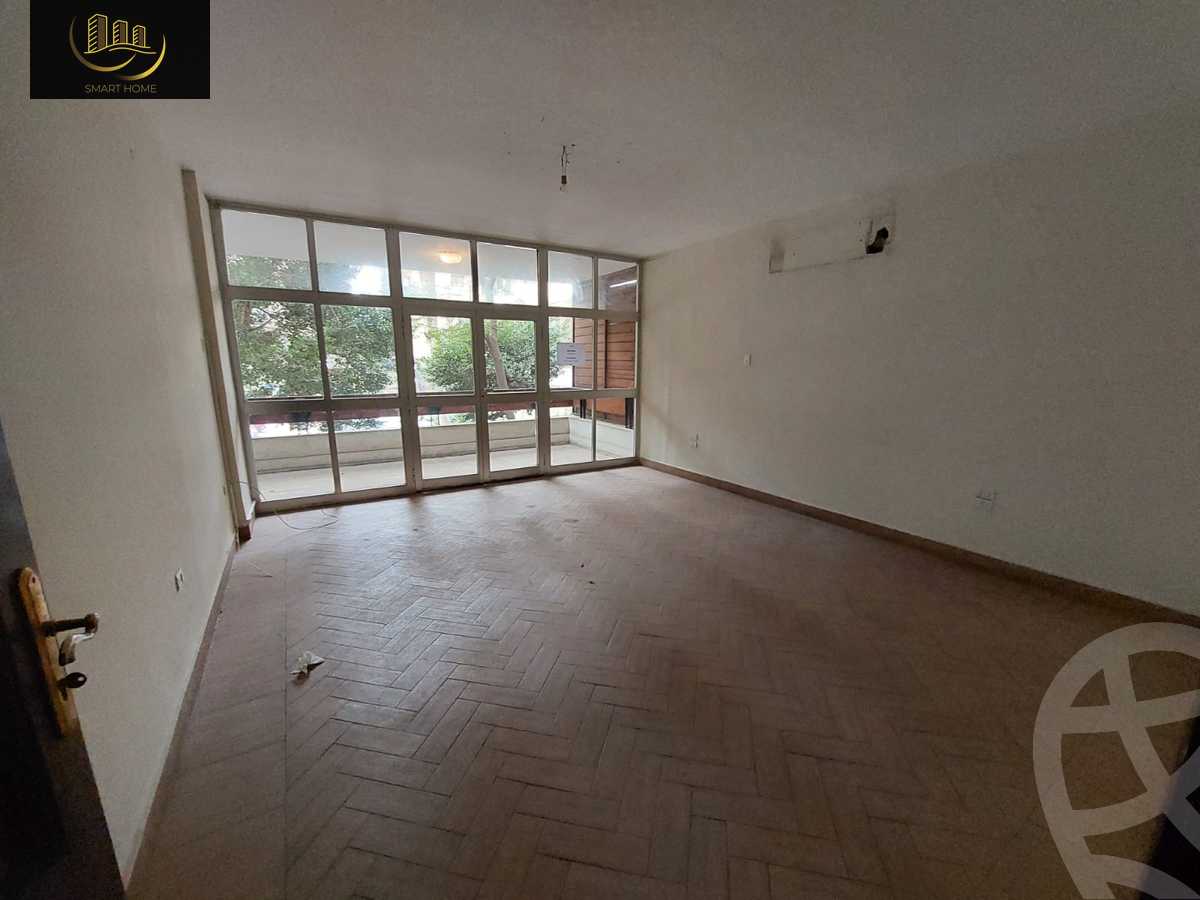 https://aqarmap.com.eg/en/listing/4502944-for-rent-cairo-el-maadi-sarayat-el-maadi-mostafa-kamel-square