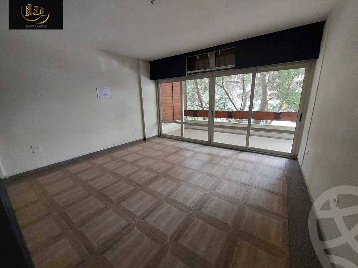 https://aqarmap.com.eg/en/listing/4502944-for-rent-cairo-el-maadi-sarayat-el-maadi-mostafa-kamel-square