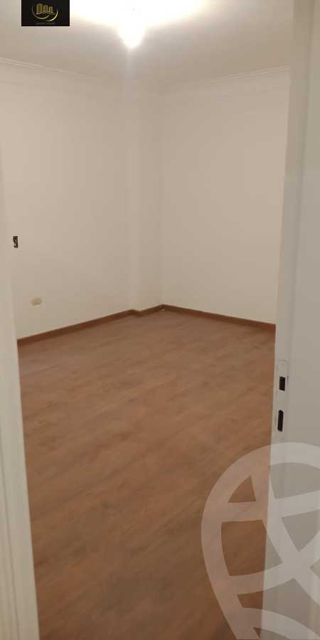 https://aqarmap.com.eg/en/listing/4503108-for-rent-cairo-el-maadi-el-maadi-el-gededa-el-nasr-st