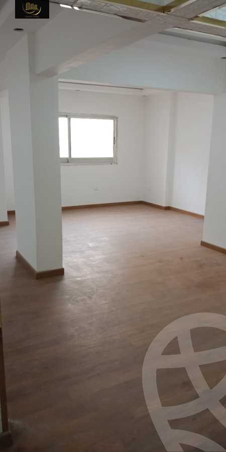 https://aqarmap.com.eg/en/listing/4503108-for-rent-cairo-el-maadi-el-maadi-el-gededa-el-nasr-st