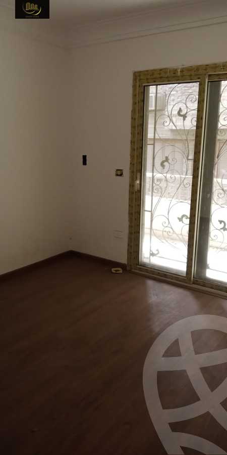 https://aqarmap.com.eg/en/listing/4503108-for-rent-cairo-el-maadi-el-maadi-el-gededa-el-nasr-st