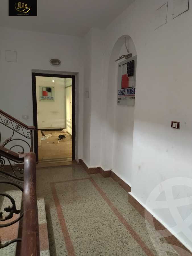 https://aqarmap.com.eg/ar/listing/4503181-for-rent-cairo-el-maadi-el-maadi-el-gededa-el-nasr-st