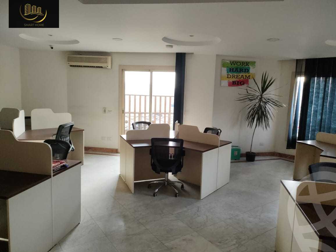 https://aqarmap.com.eg/ar/listing/4503181-for-rent-cairo-el-maadi-el-maadi-el-gededa-el-nasr-st