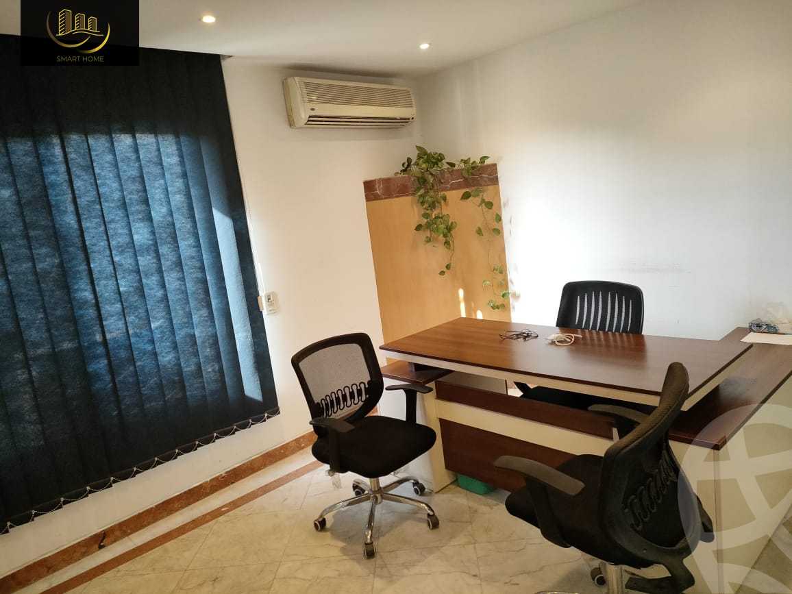 https://aqarmap.com.eg/ar/listing/4503181-for-rent-cairo-el-maadi-el-maadi-el-gededa-el-nasr-st