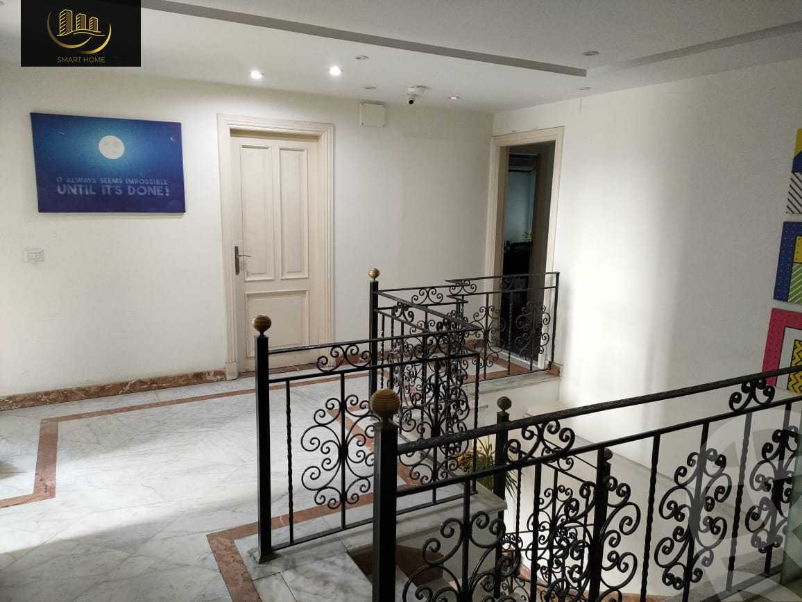 https://aqarmap.com.eg/ar/listing/4503181-for-rent-cairo-el-maadi-el-maadi-el-gededa-el-nasr-st