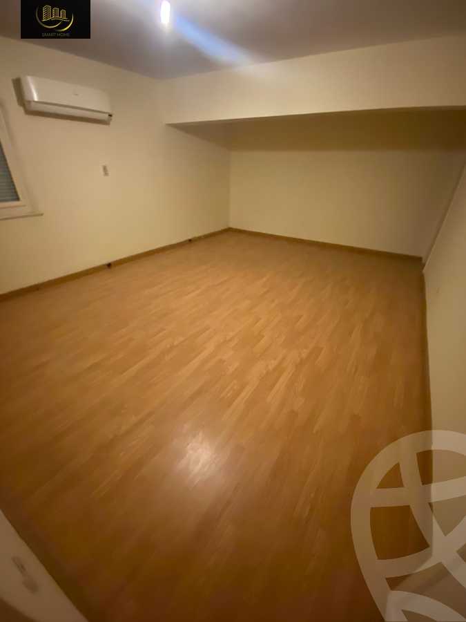 https://aqarmap.com.eg/en/listing/4503269-for-rent-cairo-el-maadi-degla-street-254