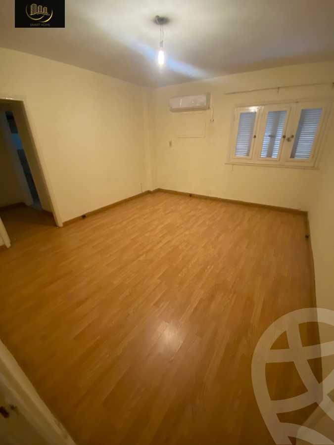 https://aqarmap.com.eg/en/listing/4503269-for-rent-cairo-el-maadi-degla-street-254