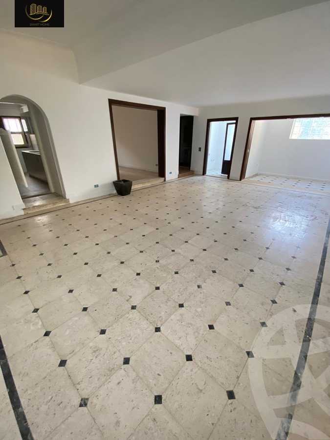 https://aqarmap.com.eg/ar/listing/4503544-for-rent-cairo-el-maadi-degla-street-206