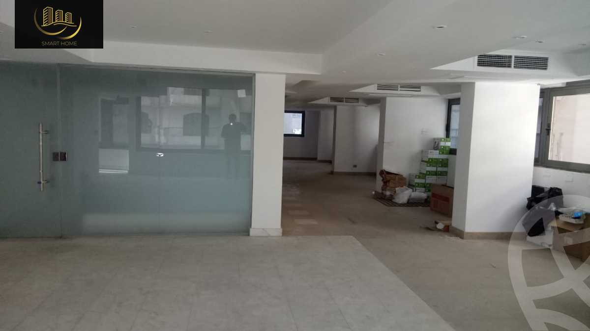 https://aqarmap.com.eg/en/listing/4503547-for-rent-cairo-el-maadi-degla-mydn-djl