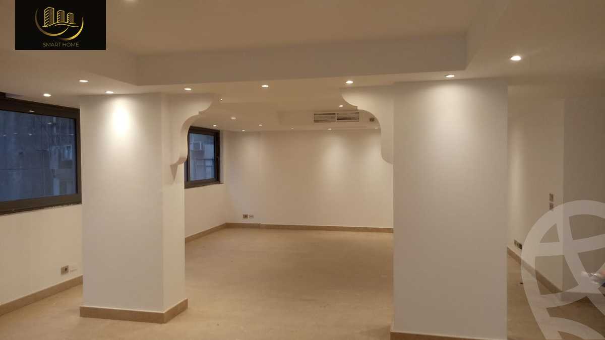 https://aqarmap.com.eg/en/listing/4503547-for-rent-cairo-el-maadi-degla-mydn-djl