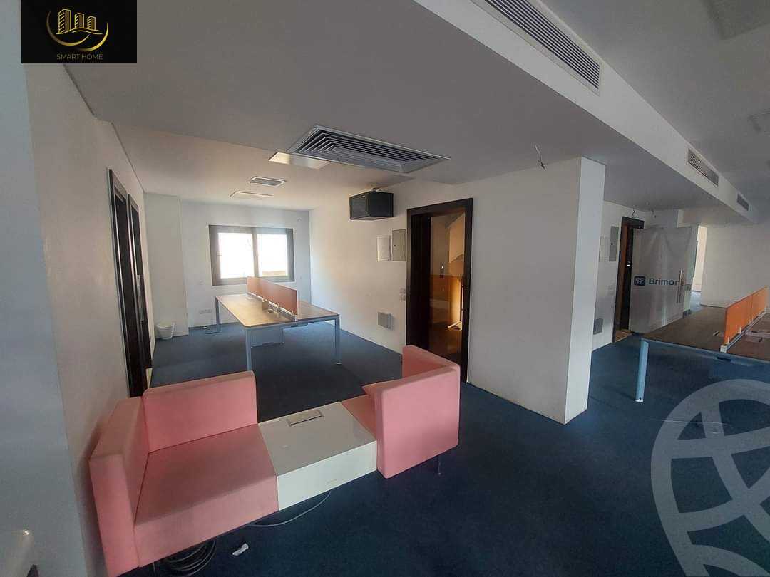 https://aqarmap.com.eg/en/listing/4503664-for-rent-cairo-el-maadi-degla-street-254