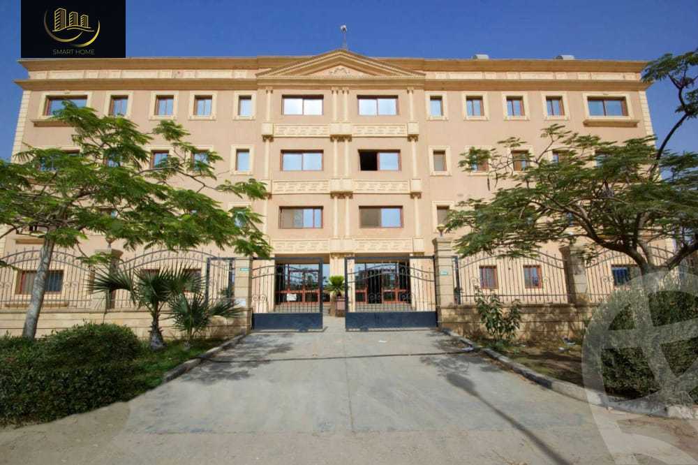 https://aqarmap.com.eg/en/listing/4505441-for-rent-cairo-el-maadi-daeaary-el-maadi