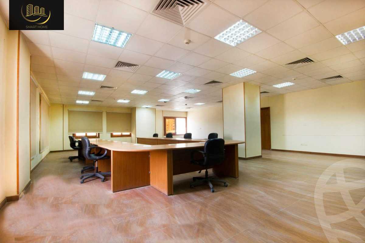 https://aqarmap.com.eg/en/listing/4505441-for-rent-cairo-el-maadi-daeaary-el-maadi