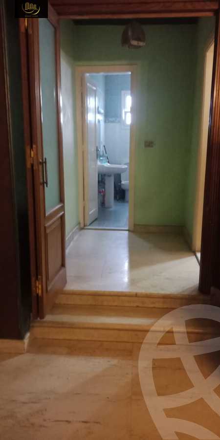 https://aqarmap.com.eg/ar/listing/4505792-for-rent-cairo-el-maadi-daeaary-el-maadi