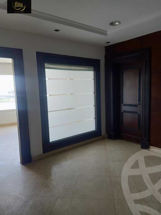 https://aqarmap.com.eg/ar/listing/4505801-for-rent-cairo-el-maadi-daeaary-el-maadi