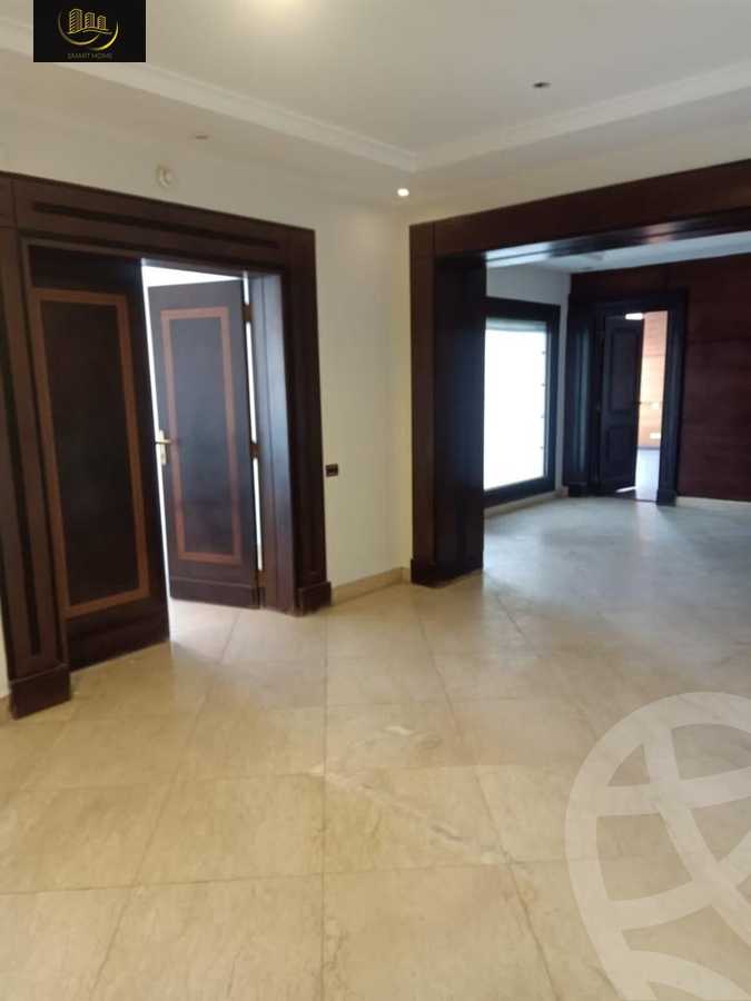 https://aqarmap.com.eg/ar/listing/4505801-for-rent-cairo-el-maadi-daeaary-el-maadi