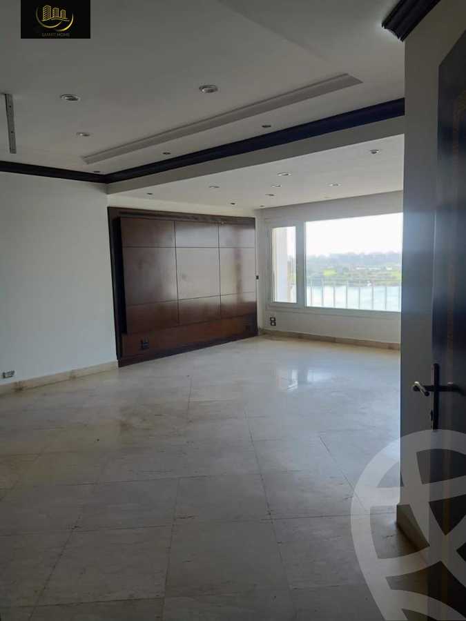 https://aqarmap.com.eg/ar/listing/4505801-for-rent-cairo-el-maadi-daeaary-el-maadi