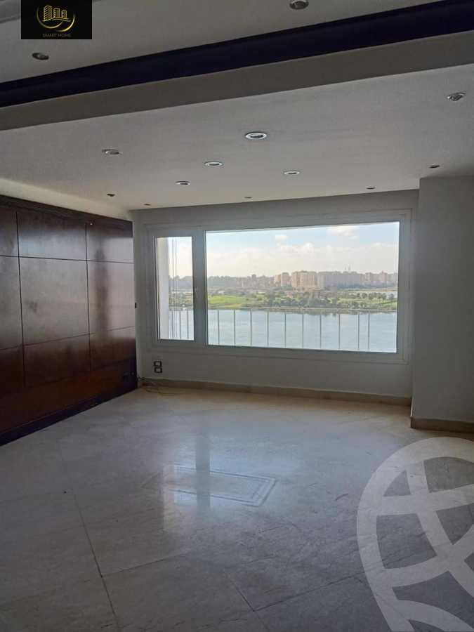 https://aqarmap.com.eg/ar/listing/4505801-for-rent-cairo-el-maadi-daeaary-el-maadi