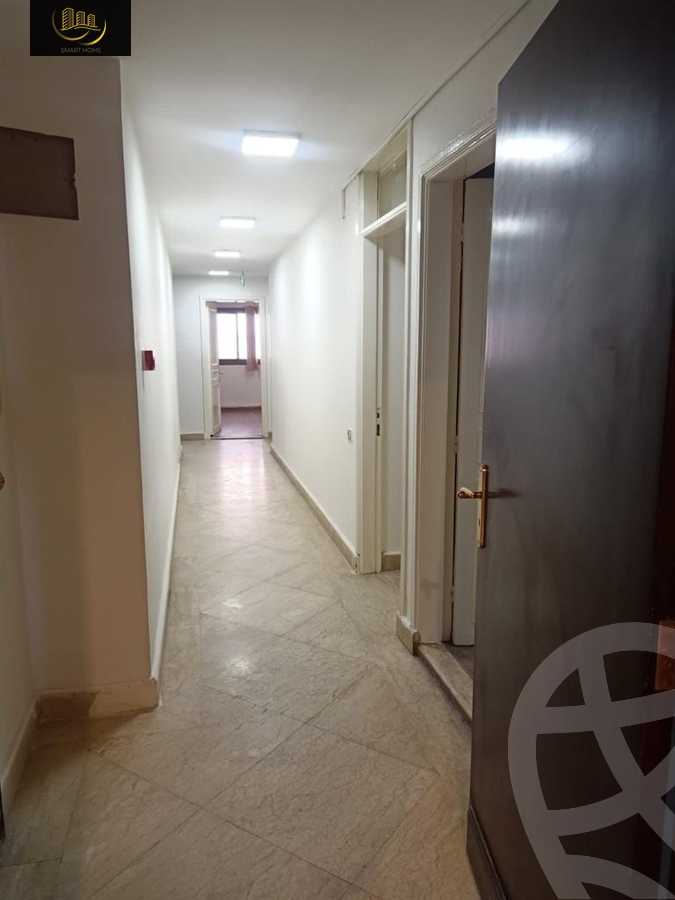 https://aqarmap.com.eg/ar/listing/4505801-for-rent-cairo-el-maadi-daeaary-el-maadi