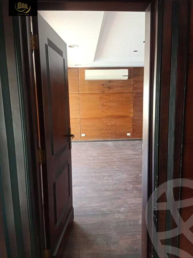 https://aqarmap.com.eg/ar/listing/4505801-for-rent-cairo-el-maadi-daeaary-el-maadi