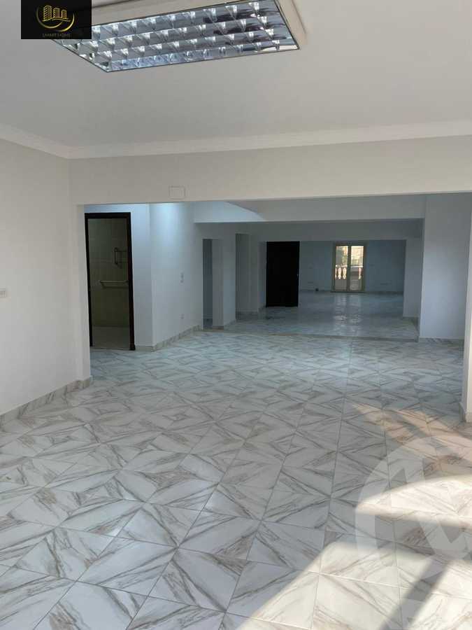 https://aqarmap.com.eg/ar/listing/4505927-for-rent-cairo-el-maadi-kornish-el-maadi-al-mashtal-st