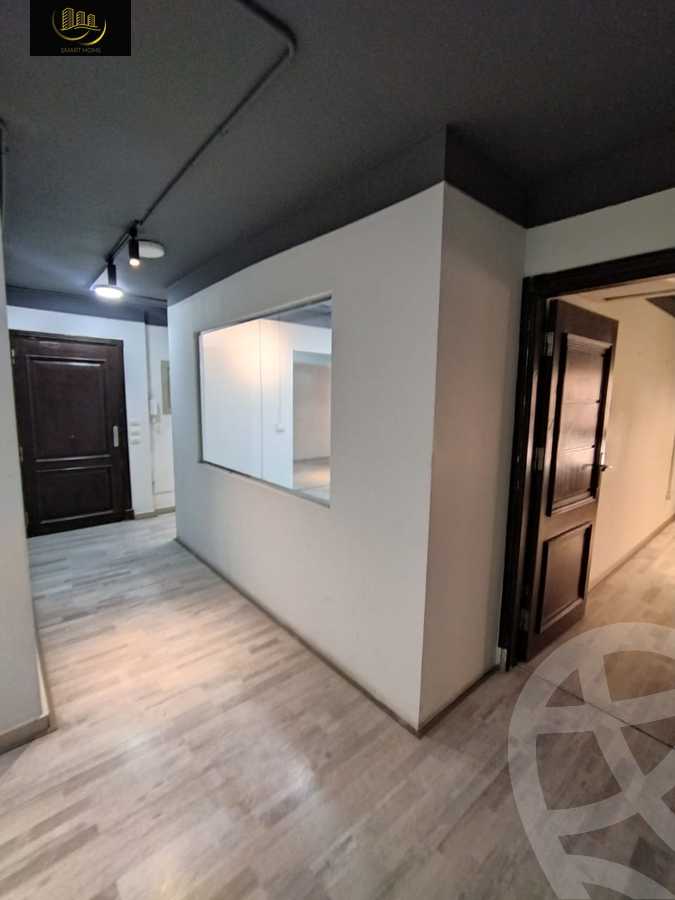 https://aqarmap.com.eg/ar/listing/4511686-for-rent-cairo-el-maadi-daeaary-el-maadi