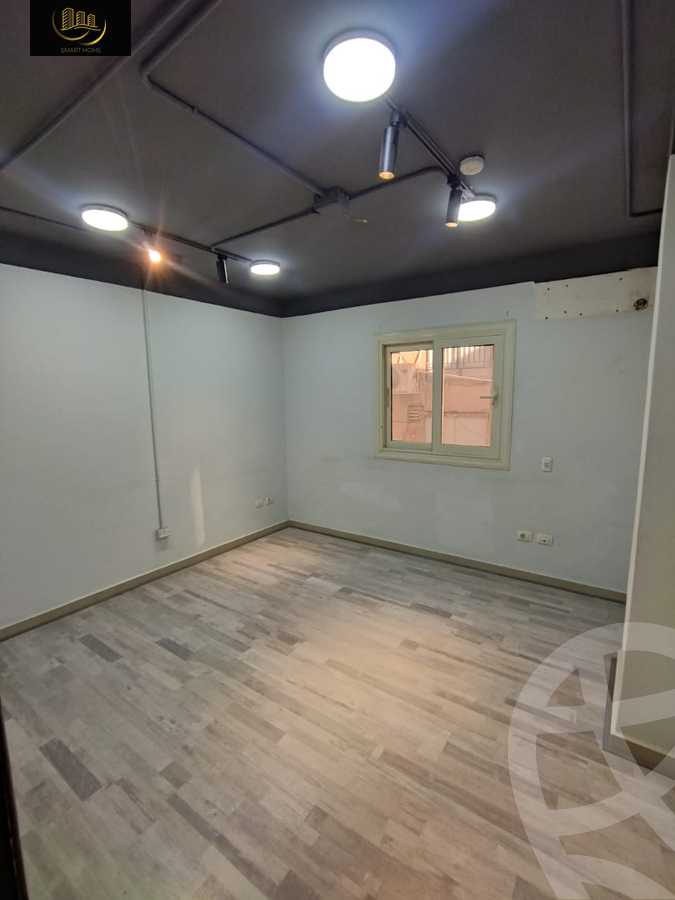 https://aqarmap.com.eg/ar/listing/4511686-for-rent-cairo-el-maadi-daeaary-el-maadi