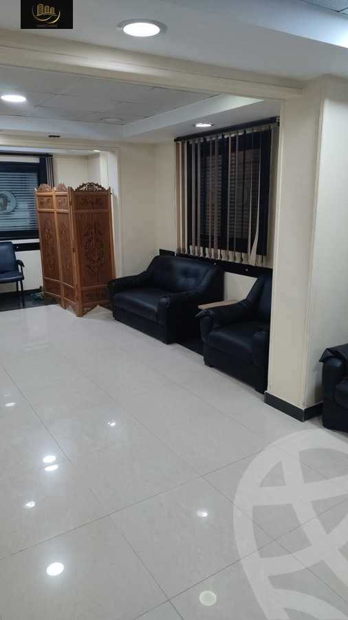 https://aqarmap.com.eg/en/listing/4511961-for-rent-cairo-el-maadi-el-maadi-el-gededa-el-nasr-st