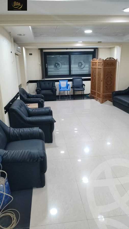 https://aqarmap.com.eg/en/listing/4511961-for-rent-cairo-el-maadi-el-maadi-el-gededa-el-nasr-st