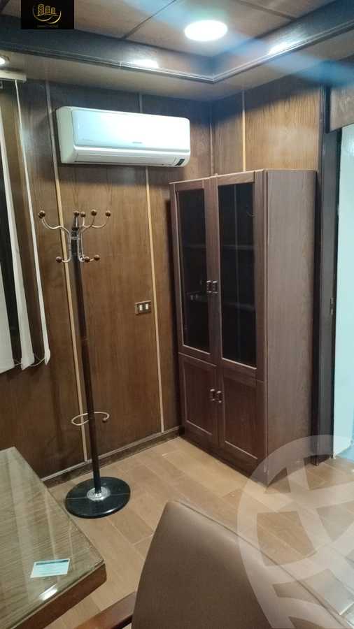 https://aqarmap.com.eg/en/listing/4511961-for-rent-cairo-el-maadi-el-maadi-el-gededa-el-nasr-st