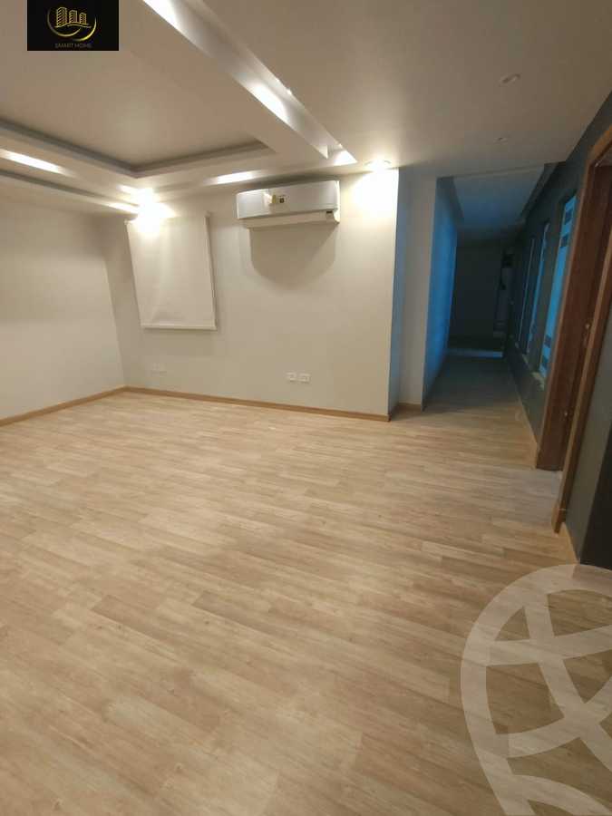 https://aqarmap.com.eg/en/listing/4512265-for-rent-cairo-el-maadi-daeaary-el-maadi