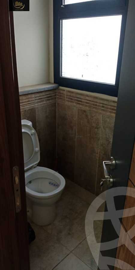 https://aqarmap.com.eg/ar/listing/4512353-for-rent-cairo-el-maadi-daeaary-el-maadi