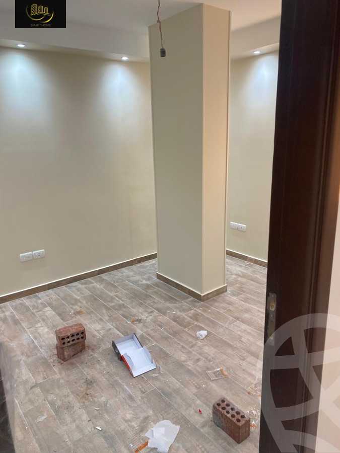 https://aqarmap.com.eg/ar/listing/4512391-for-rent-cairo-el-maadi-daeaary-el-maadi