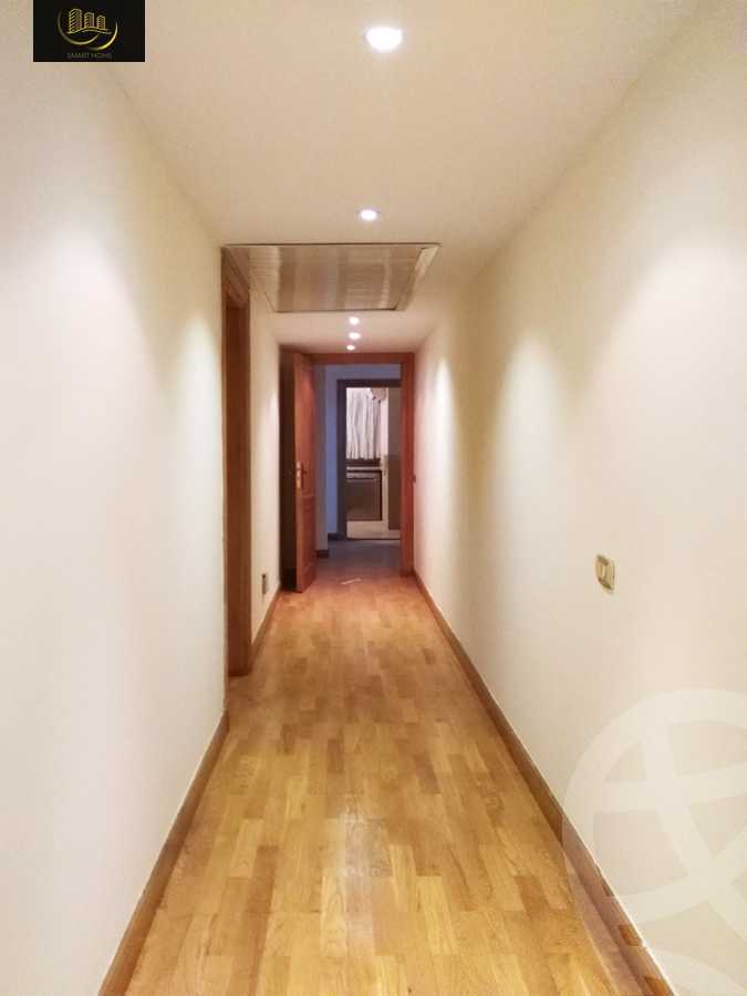 https://aqarmap.com.eg/en/listing/4515572-for-rent-cairo-el-maadi-sarayat-el-maadi-street-23