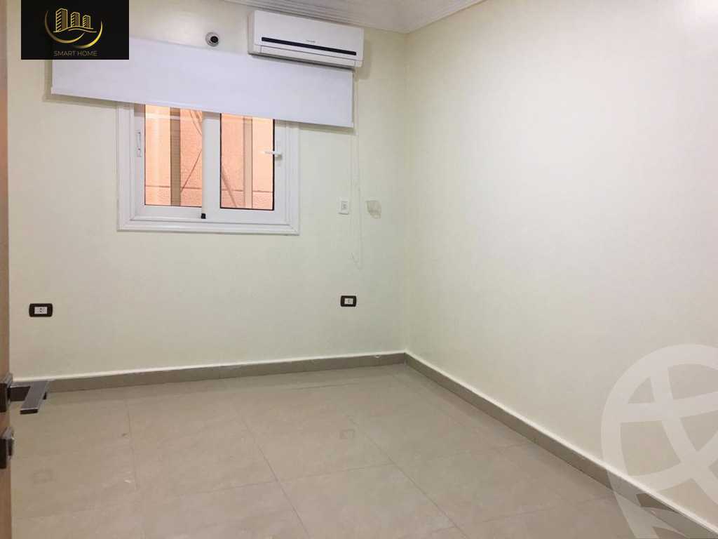 https://aqarmap.com.eg/en/listing/4518477-for-rent-cairo-el-maadi-degla-street-198