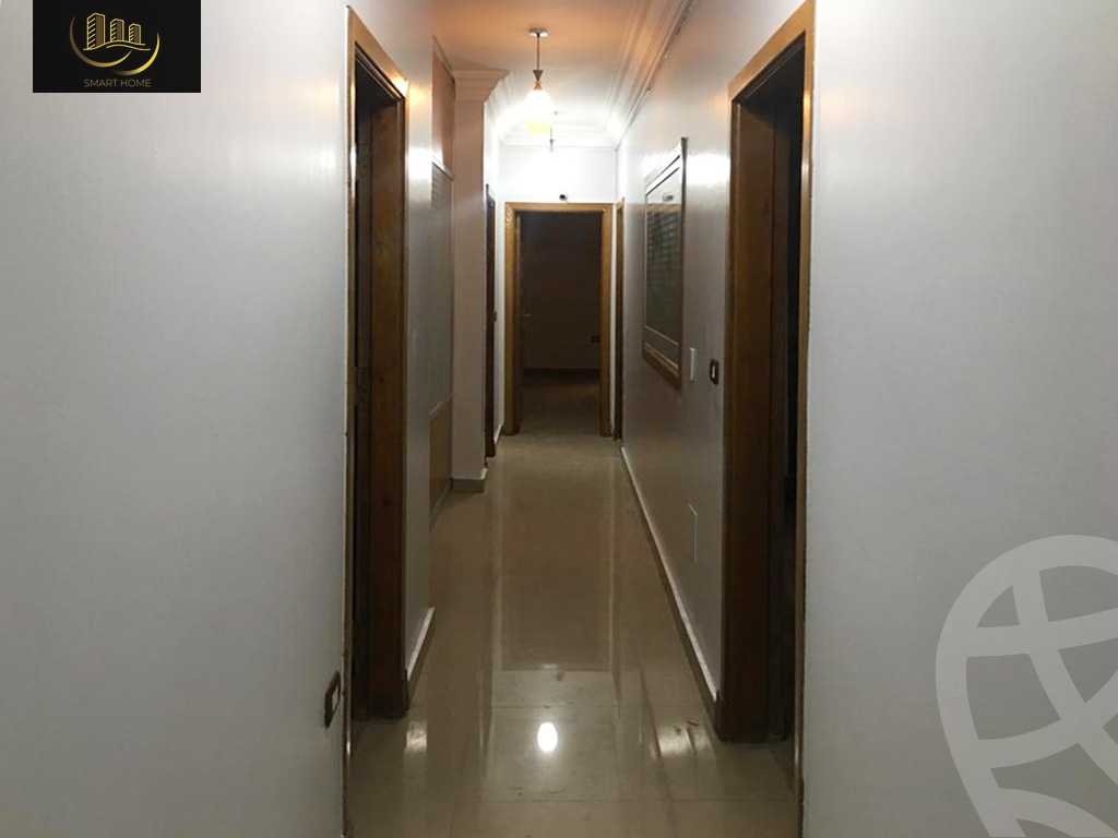 https://aqarmap.com.eg/en/listing/4518477-for-rent-cairo-el-maadi-degla-street-198