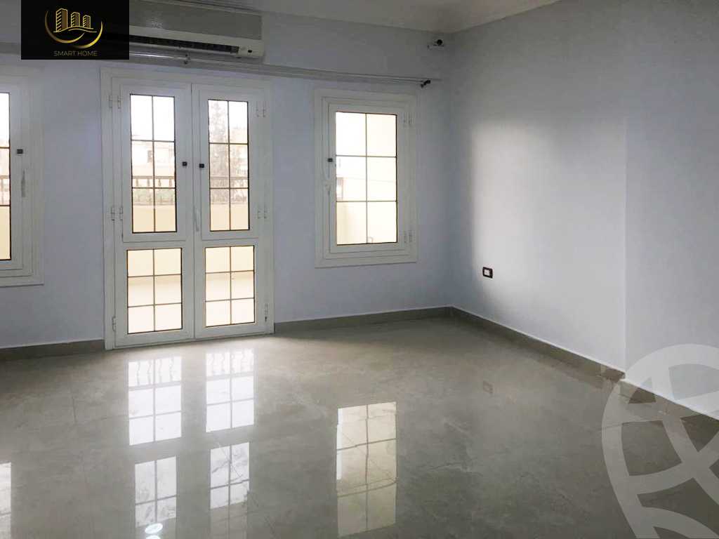 https://aqarmap.com.eg/en/listing/4518477-for-rent-cairo-el-maadi-degla-street-198