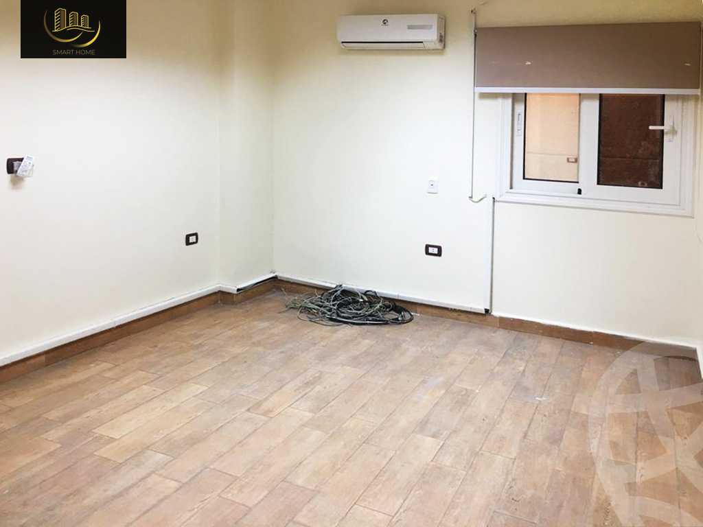 https://aqarmap.com.eg/en/listing/4518477-for-rent-cairo-el-maadi-degla-street-198