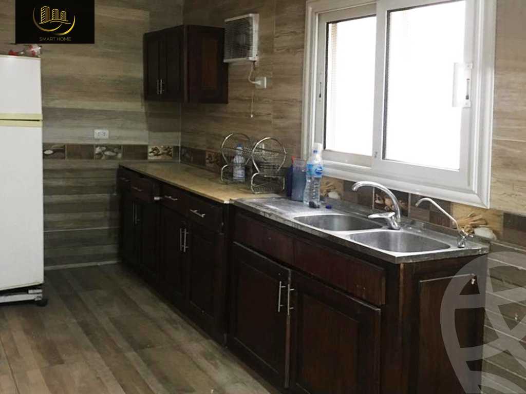 https://aqarmap.com.eg/en/listing/4518477-for-rent-cairo-el-maadi-degla-street-198