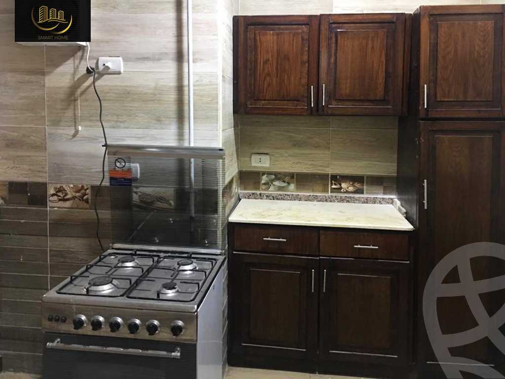 https://aqarmap.com.eg/en/listing/4518477-for-rent-cairo-el-maadi-degla-street-198