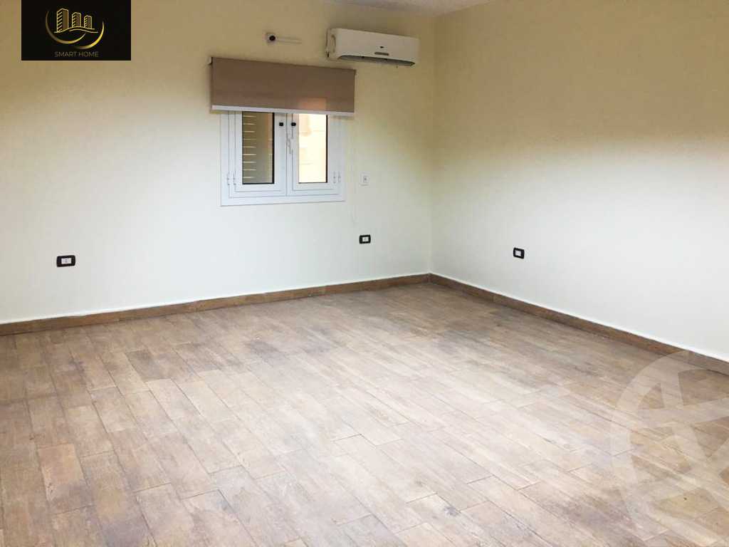 https://aqarmap.com.eg/en/listing/4518477-for-rent-cairo-el-maadi-degla-street-198