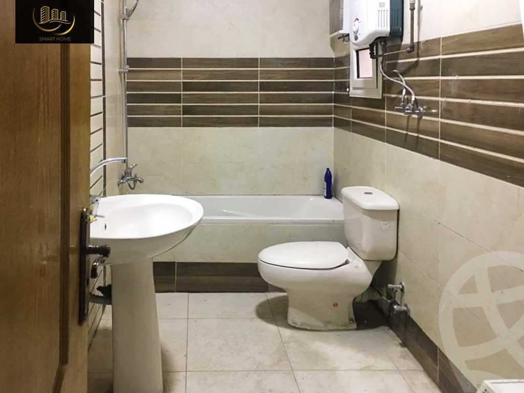 https://aqarmap.com.eg/en/listing/4518477-for-rent-cairo-el-maadi-degla-street-198