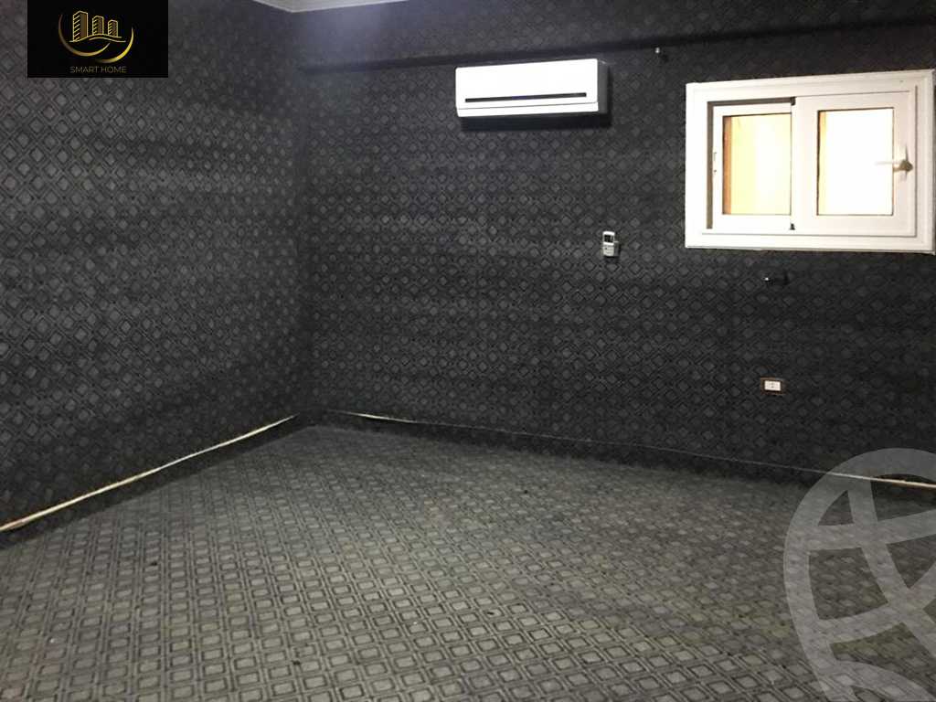 https://aqarmap.com.eg/en/listing/4518477-for-rent-cairo-el-maadi-degla-street-198