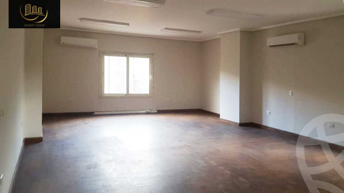 https://aqarmap.com.eg/ar/listing/4518489-for-rent-cairo-el-maadi-daeaary-el-maadi