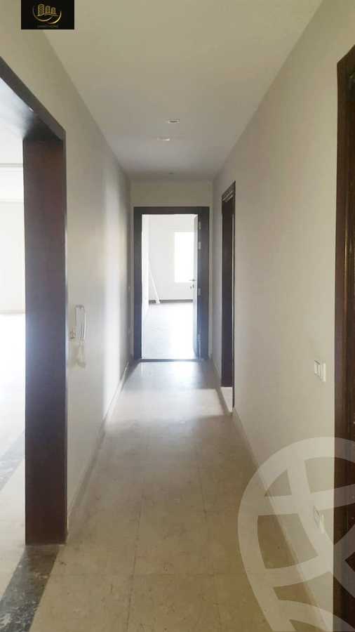 https://aqarmap.com.eg/ar/listing/4518489-for-rent-cairo-el-maadi-daeaary-el-maadi